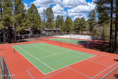 Other - 4308 Eagle Cir, Pinetop, AZ 85935 photo 8 of 8