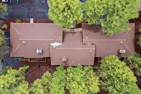 Other - 4308 Eagle Cir, Pinetop, AZ 85935 photo 5 of 8