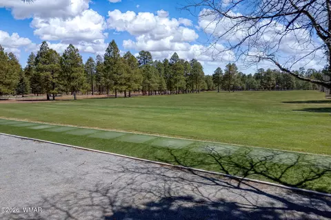 Other - 4308 Eagle Cir, Pinetop, AZ 85935 photo 7 of 8