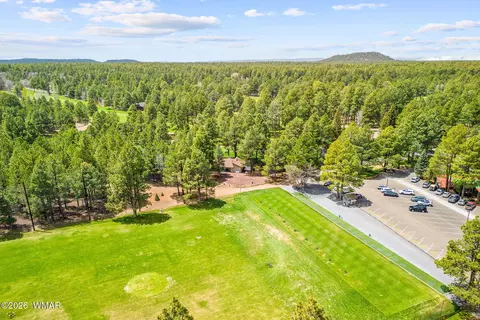 Other - 4308 Eagle Cir, Pinetop, AZ 85935 photo 6 of 8