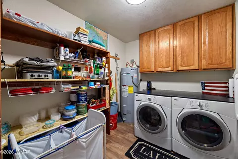 Other - 4308 Eagle Cir, Pinetop, AZ 85935 photo 3 of 8