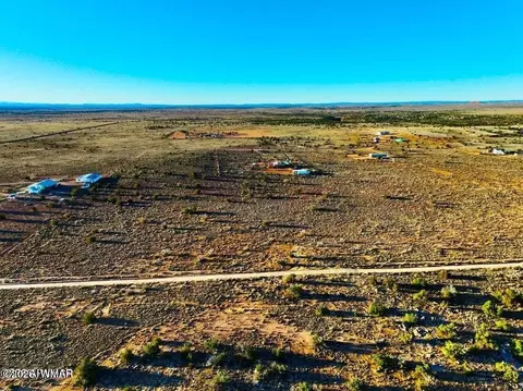 7685 Johnsons Hill Trl, Snowflake, AZ 85937