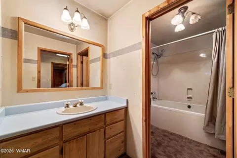 Bath - 41005 Az-261b, Eagar, AZ 85925 photo 1 of 8