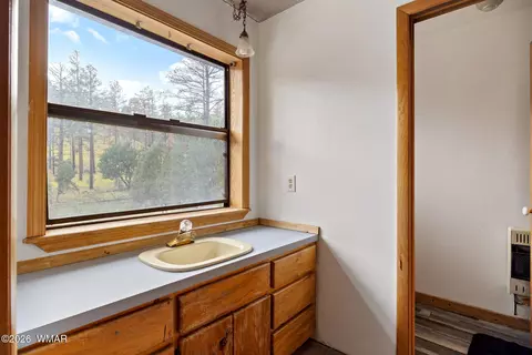 Bath - 41005 Az-261b, Eagar, AZ 85925 photo 5 of 8