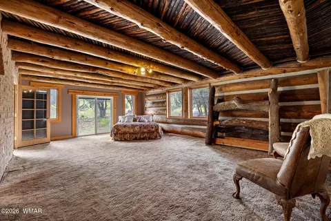 Other - 41005 Az-261b, Eagar, AZ 85925 photo 12 of 26