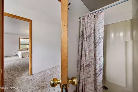 Bath - 41005 Az-261b, Eagar, AZ 85925 photo 8 of 8