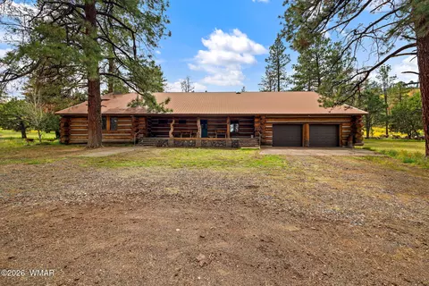 Other - 41005 Az-261b, Eagar, AZ 85925 photo 2 of 26