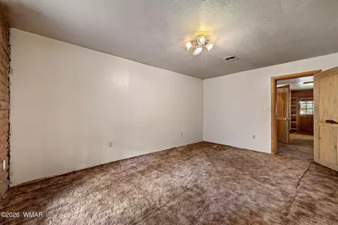 Bedroom - 41005 Az-261b, Eagar, AZ 85925 photo 1 of 8