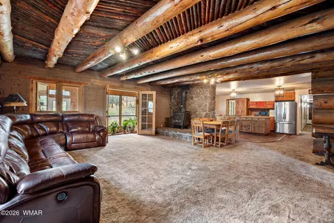 Other - 41005 Az-261b, Eagar, AZ 85925 photo 8 of 26