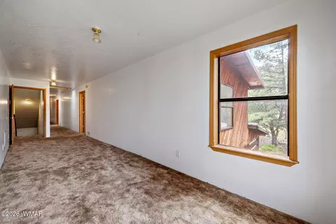 Entry Way - 41005 Az-261b, Eagar, AZ 85925 photo 1 of 1