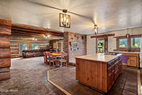 Other - 41005 Az-261b, Eagar, AZ 85925 photo 10 of 26