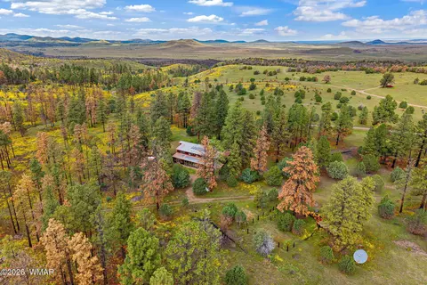 Other - 41005 Az-261b, Eagar, AZ 85925 photo 25 of 26