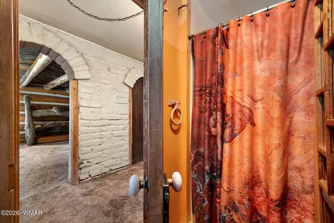 Bath - 41005 Az-261b, Eagar, AZ 85925 photo 4 of 8