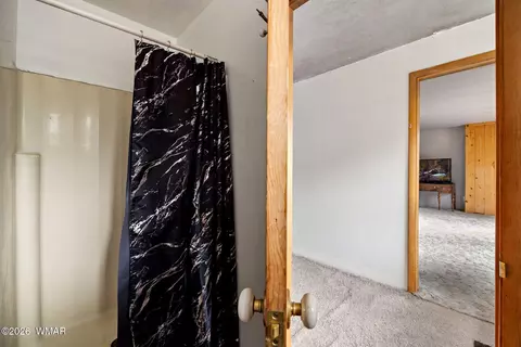 Bath - 41005 Az-261b, Eagar, AZ 85925 photo 6 of 8
