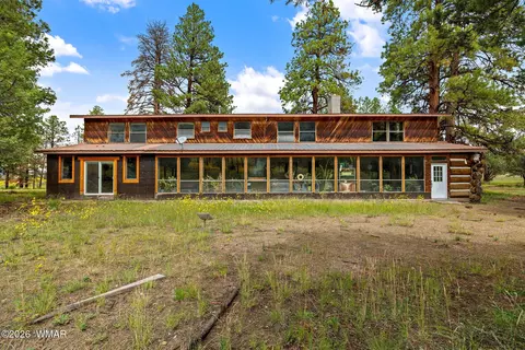 Other - 41005 Az-261b, Eagar, AZ 85925 photo 18 of 26
