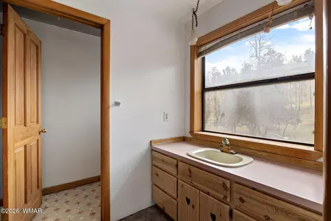 Bath - 41005 Az-261b, Eagar, AZ 85925 photo 7 of 8
