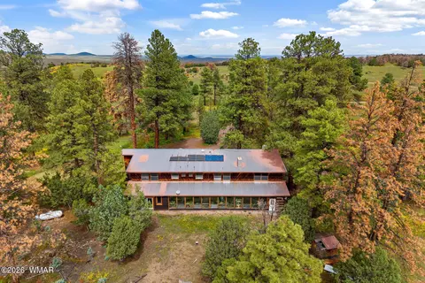 Other - 41005 Az-261b, Eagar, AZ 85925 photo 19 of 26