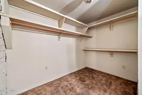 Other - 41005 Az-261b, Eagar, AZ 85925 photo 13 of 26