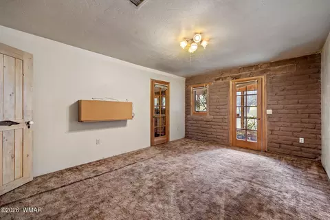 Other - 41005 Az-261b, Eagar, AZ 85925 photo 11 of 26
