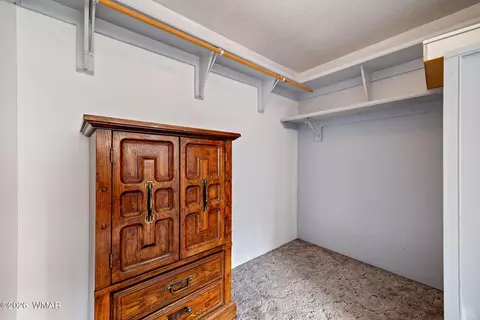 Other - 41005 Az-261b, Eagar, AZ 85925 photo 17 of 26