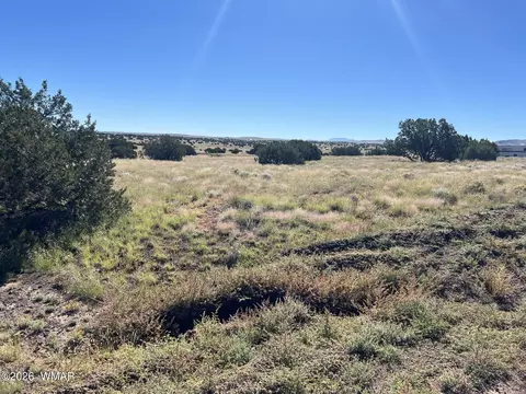 079 079b Circle Dr # A, Concho, AZ 85924 photo 3