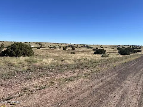 079 079b Circle Dr # A, Concho, AZ 85924 photo 6