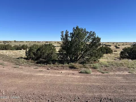 079 079b Circle Dr # A, Concho, AZ 85924 photo 8