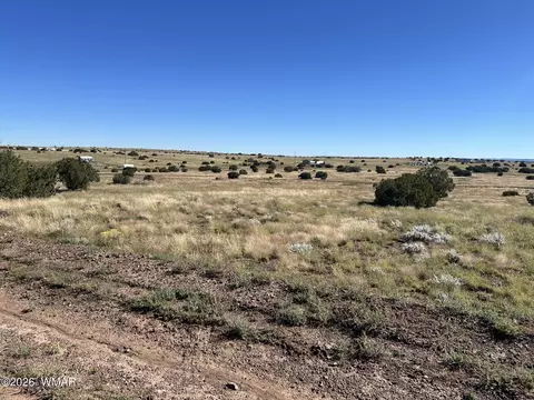 079 079b Circle Dr # A, Concho, AZ 85924 photo 5