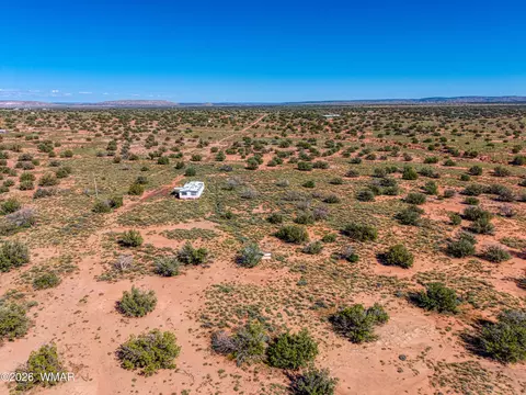 2 N County Road 9079, Concho, AZ 85924 photo 2