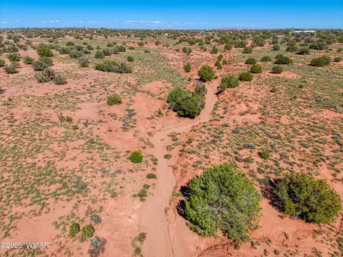 2 N County Road 9079, Concho, AZ 85924 photo 5