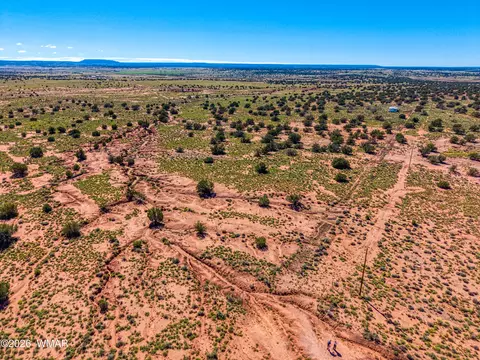 2 N County Road 9079, Concho, AZ 85924 photo 12