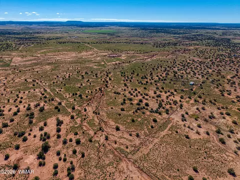 2 N County Road 9079, Concho, AZ 85924 photo 9