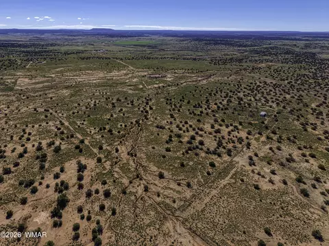 2 N County Road 9079, Concho, AZ 85924 photo 8