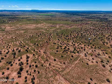 2 N County Road 9079, Concho, AZ 85924 photo 6