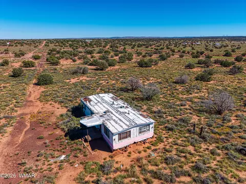 2 N County Road 9079, Concho, AZ 85924 photo 10