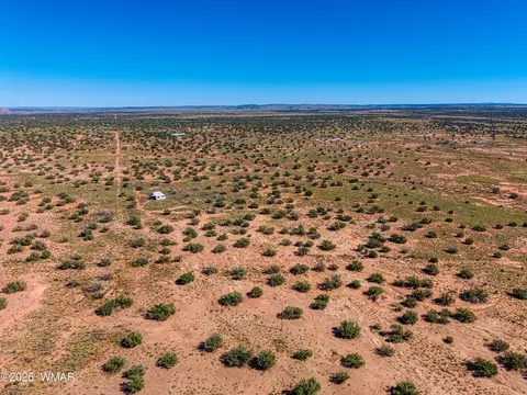 2 N County Road 9079, Concho, AZ 85924 photo 3