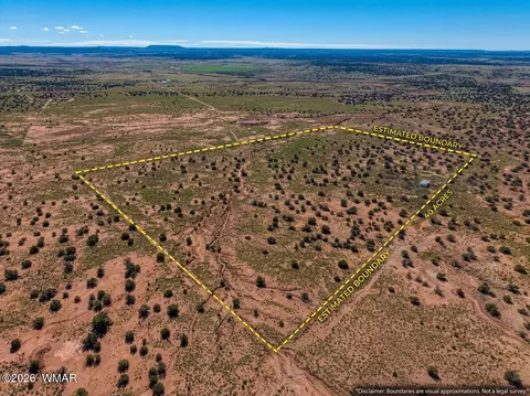 2 N County Road 9079, Concho, AZ 85924 photo 7