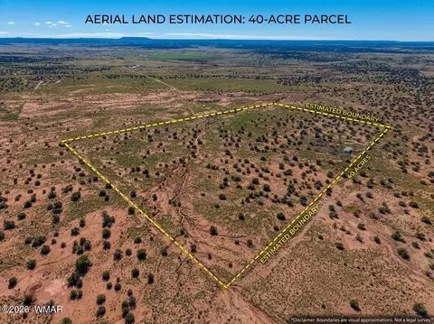 2 N County Road 9079, Concho, AZ 85924 photo 11