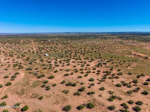 2 N County Road 9079, Concho, AZ 85924 photo 4