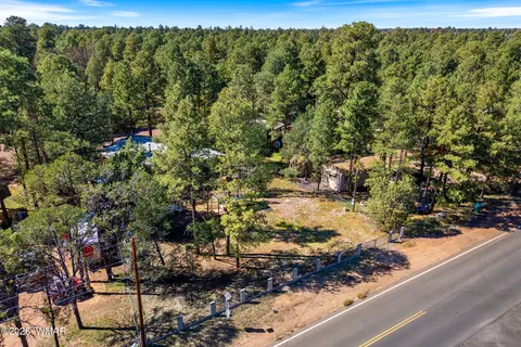 2936 Mogollon Dr, Overgaard, AZ 85933 photo 14