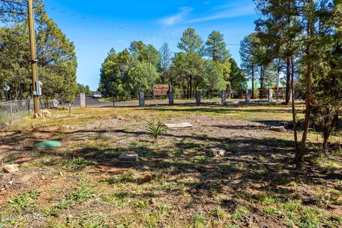 2936 Mogollon Dr, Overgaard, AZ 85933 photo 16