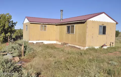 68 N9016, Concho, AZ 85924 photo 4