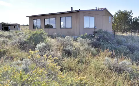 68 N9016, Concho, AZ 85924 photo 2