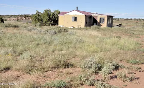 68 N9016, Concho, AZ 85924 photo 22