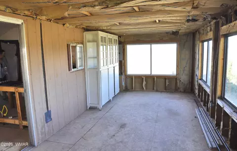 68 N9016, Concho, AZ 85924 photo 11