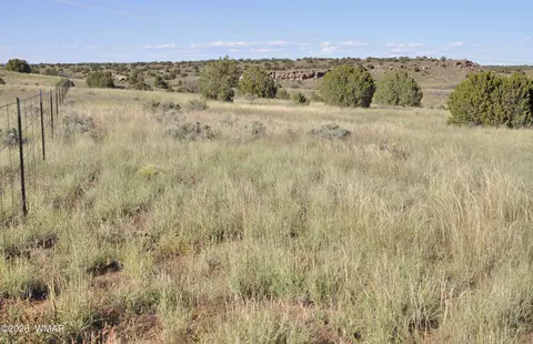 68 N9016, Concho, AZ 85924 photo 17