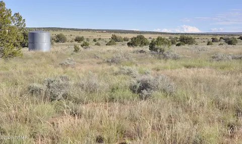 68 N9016, Concho, AZ 85924 photo 15