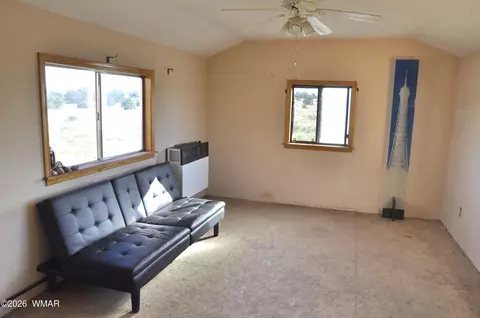 68 N9016, Concho, AZ 85924 photo 6