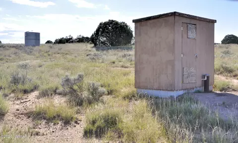 68 N9016, Concho, AZ 85924 photo 14