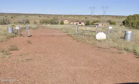 68 N9016, Concho, AZ 85924 photo 21